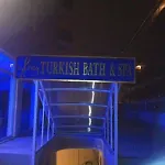 Infinity Alanya