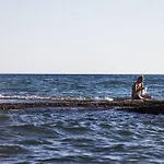 Infinity Alanya