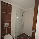 Infinity Alanya Payallar
