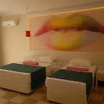 Infinity Alanya