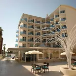 Infinity Alanya Payallar