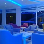 Hotel Infinity Alanya Payallar